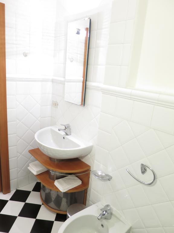 Fewo Suedtirol - Apartments Bolzano Rum bild
