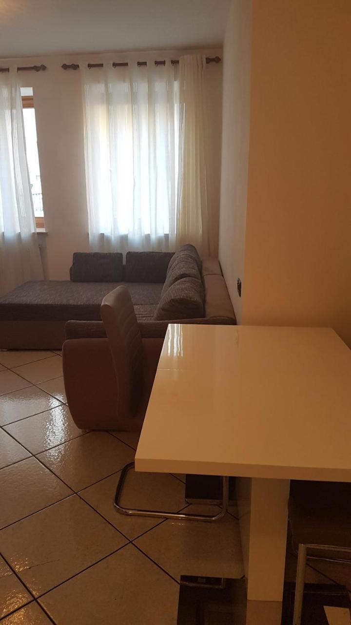 Fewo Suedtirol - Apartments Bolzano Exteriör bild